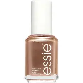 essie Nagellak 13,5 ml - 613 Penny Talk dames 5 ml