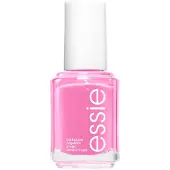 essie Make-up Nagellak Red to Pink Nr.20 Lovie Dovie