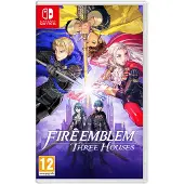 Demon Gaze Extra - Switch