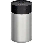 Bosch TCZ8009N Melkreservoir 0,5L