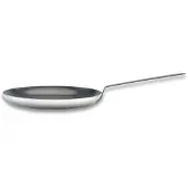 Berghoff Hotel Braadpan Conisch Keramisch Ø40cm
