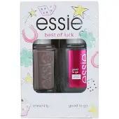 essie - Original you’re the best Sets Best of Luck