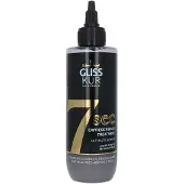 Gliss kur Spray ultimate repair