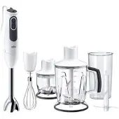 Braun MultiQuick 3 MQ3145