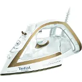 Tefal Puregliss FV8042 Stoomstrijkijzer