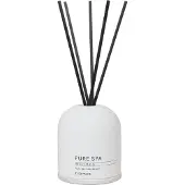 Blomus Fraga geurstokjes 100 ml French Cotton-Lily White