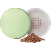 Pixi Make-up gezicht H2O Skinveil 5 g