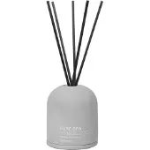 Blomus Fraga geurstokjes 100 ml Micro chip-Sandalwood & Myrrh