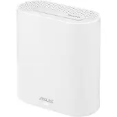 Asus - 90IG07V0-MO3A60 - Router
