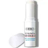 Kiehl's Vochtinbrenger Ultra Facial Barrier Balm 9 g