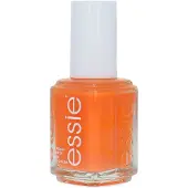 essie - Nagellak 13,5 ml