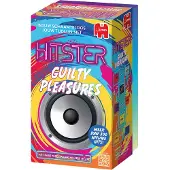 Jumbo Hitster - Guilty Pleasures - Nederlandstalig Partyspel - 300 muziekkaarten