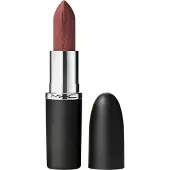 MAC M.A.C Macximal Zijde Matte Lippenstift in Whirl - 3.5g voor Vrouwen