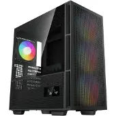 DeepCool Morpheus - Wit