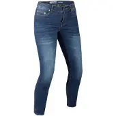 Bering Trust Slim Spijkerbroek