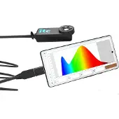 Seneye ITC PARwise - PAR meter