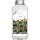 ATI Nutrition P - fosfaat