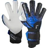 Reusch Attrakt Re:grip Keepershandschoenen