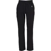 Agu Essential Venture Broek