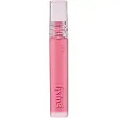Etude House Glow Fixing Tint #2 mellow pink