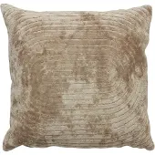 Light & Living kussen ruhla 45x45cm -