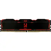 Goodram IRDM X geheugenmodule 8 GB 1 x 8 GB DDR4