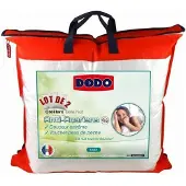 Dodo Pillow DODO 60 x 60 cm