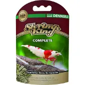 Dennerle Garnalenvoer Shrimp King Complete 45 G