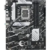 Asus PRIME B760-PLUS D4