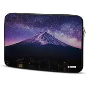 Subblim Laptop Cover Subblim Mountain