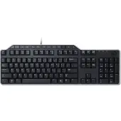 Dell KB-552 QWERTY (US)