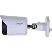 Dahua IP-camera - - IPC-HFW2441S-S-0280B - 2MP - Nachtzicht - Buiten