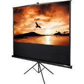 Lumene ARCADIA 200C