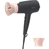 Philips Series 3000 - Föhn - Haardroger - BHD350/10