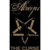Universal Music Atreyu - The Curse (LP)