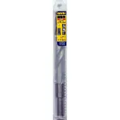 Irwin HSS Pro Serie - Metalen Boor - 14,0mm - 160mm - DIN 338
