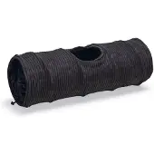 Designed By Lotte Kattentunnel Ribbed