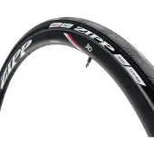 Zipp Tangente Course R30 Cl Prb 700c X 30 Racefietsband