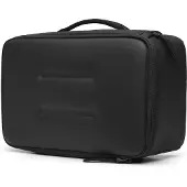 Db Ramverk Camera Insert S, Black Out