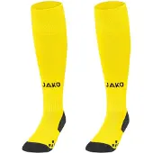 Jako Allround Sokken 43-46