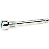 Elvedes Ds elvedes bevestigingsbout m4x27 (10)