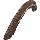 CST Eb0304b bub tradition xl 28x1.75 brui