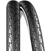 Rexway Fiets buitenband new eclair