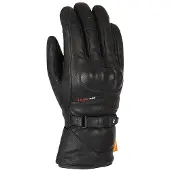 Furygan Land Dk D3o Handschoenen