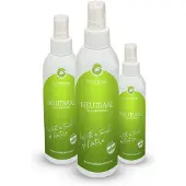 Scensebel - Neutraal - with a touch of Nature - 250ml