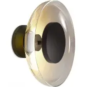 Marset Aura Plus Wandlamp