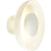 Marset Aura Plus Wandlamp