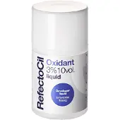 RefectoCil Oxidant 3% Liquid - 5 x 100 ml voordeelverpakking