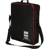 Soma Laboratory Terra Softcase - Keyboard tas