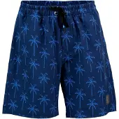 Brunotti darminy boys swim shorts -
